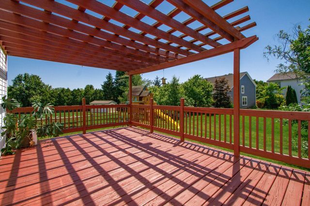 167 Persimmon Court, Delaware, OH 43015