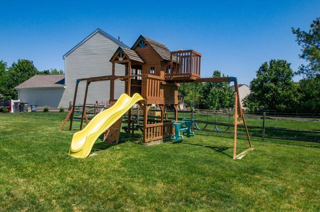 167 Persimmon Court, Delaware, OH 43015