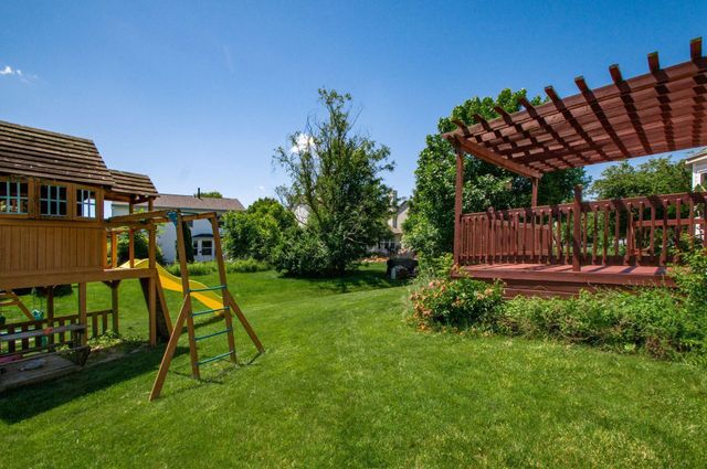 167 Persimmon Court, Delaware, OH 43015