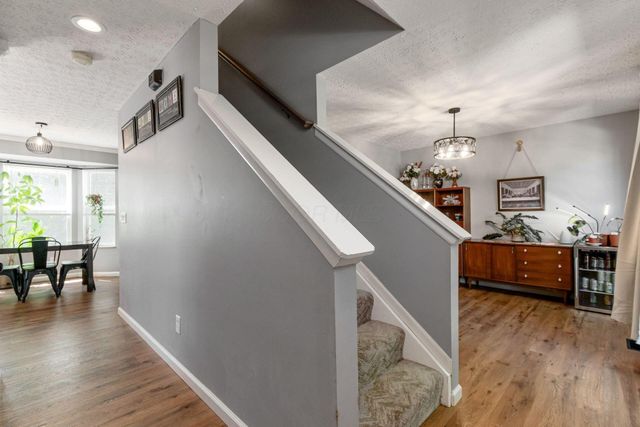 167 Persimmon Court, Delaware, OH 43015