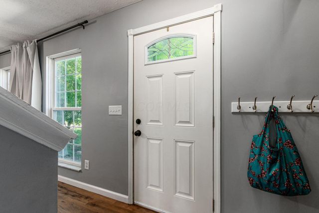 167 Persimmon Court, Delaware, OH 43015