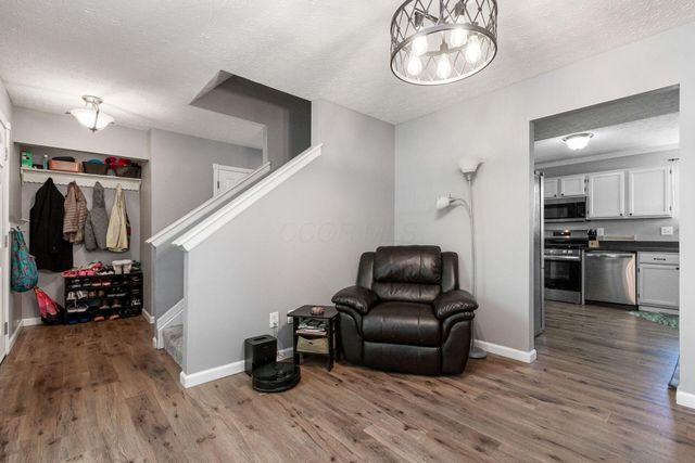 167 Persimmon Court, Delaware, OH 43015