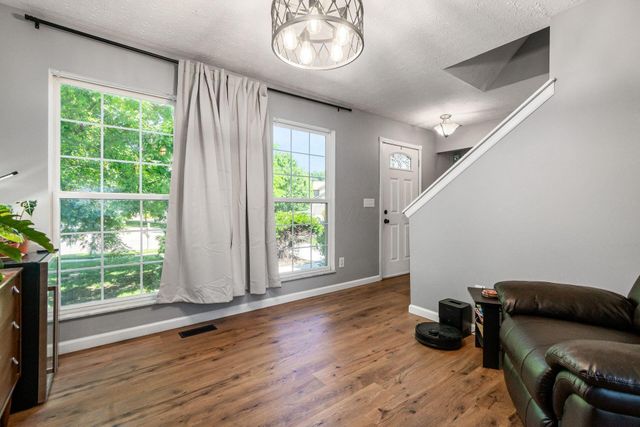 167 Persimmon Court, Delaware, OH 43015
