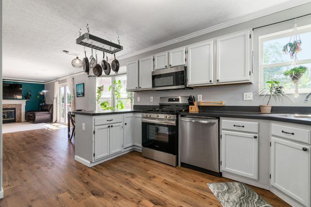 167 Persimmon Court, Delaware, OH 43015