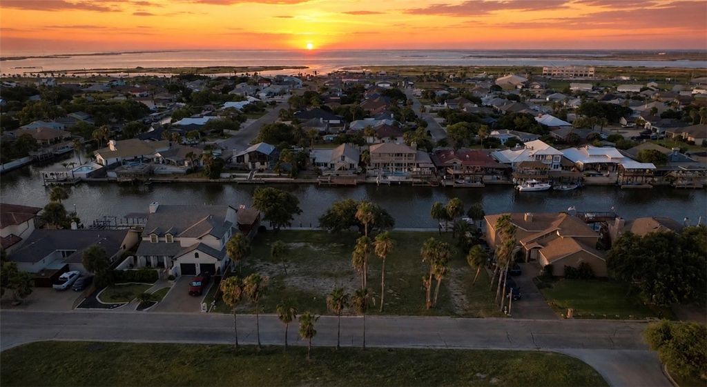 14006 N Cabana St, Corpus Christi, TX 78418 — photo 2