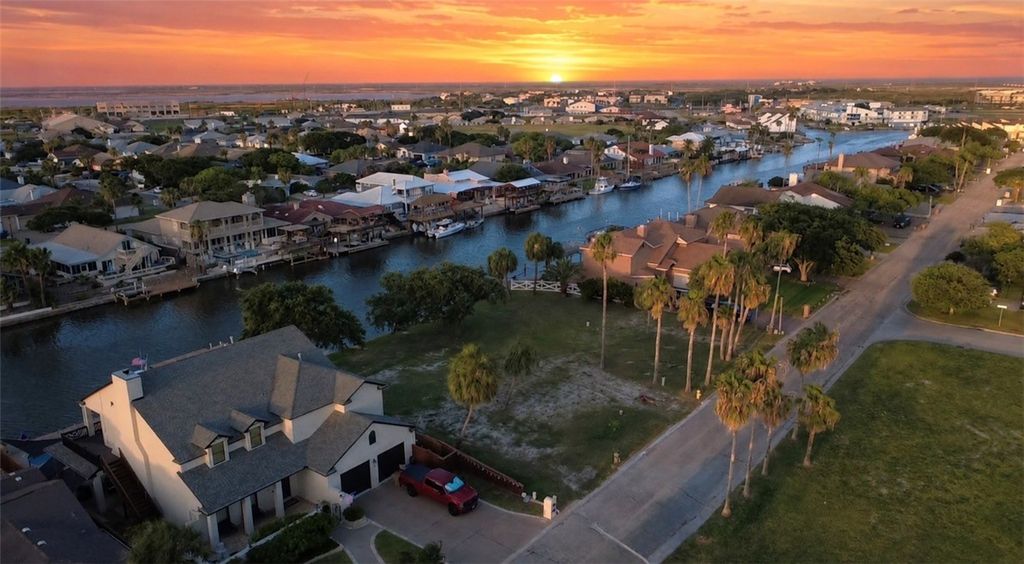 14006 N Cabana St, Corpus Christi, TX 78418 — photo 3