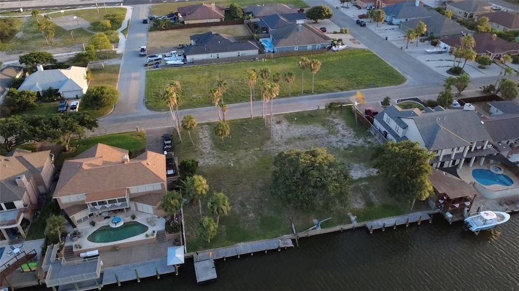 14006 N Cabana St, Corpus Christi, TX 78418 — photo 4