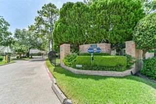 14515 Wunderlich Drive 1703, Houston, TX 77069