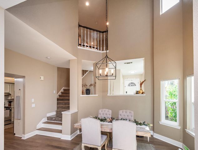 5608 Grand View Ct, Rocklin, CA 95765