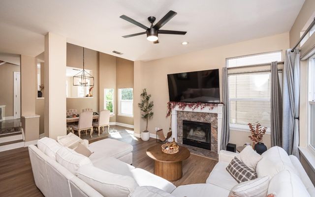 5608 Grand View Ct, Rocklin, CA 95765