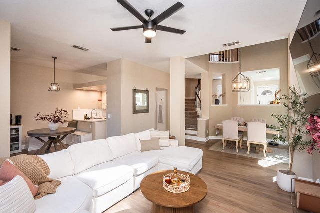 5608 Grand View Ct, Rocklin, CA 95765
