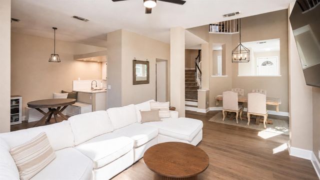 5608 Grand View Ct, Rocklin, CA 95765