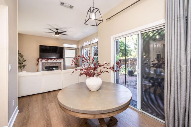 5608 Grand View Ct, Rocklin, CA 95765