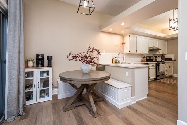5608 Grand View Ct, Rocklin, CA 95765