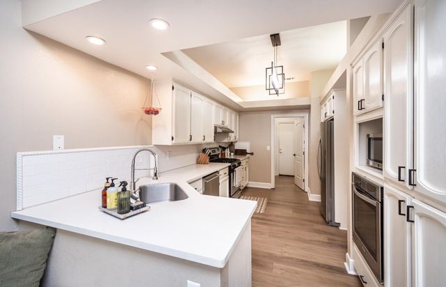 5608 Grand View Ct, Rocklin, CA 95765