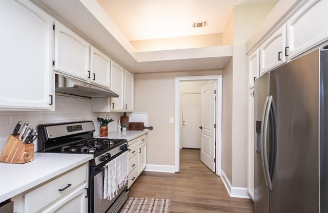 5608 Grand View Ct, Rocklin, CA 95765