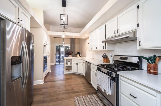 5608 Grand View Ct, Rocklin, CA 95765