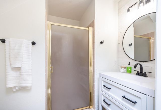 5608 Grand View Ct, Rocklin, CA 95765
