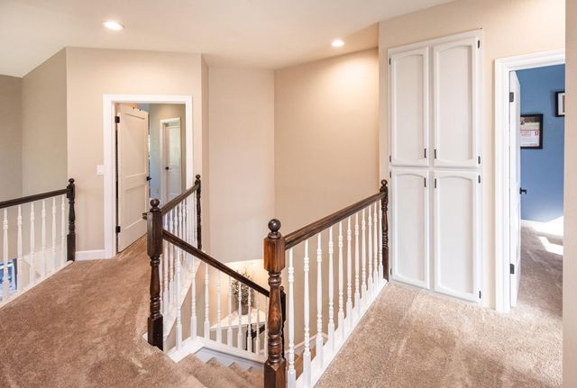 5608 Grand View Ct, Rocklin, CA 95765