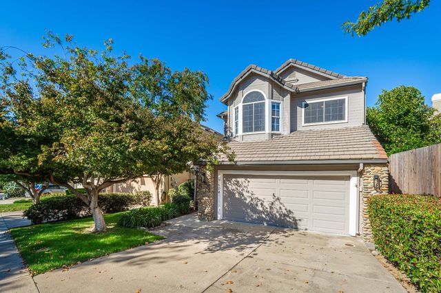 5608 Grand View Ct, Rocklin, CA 95765