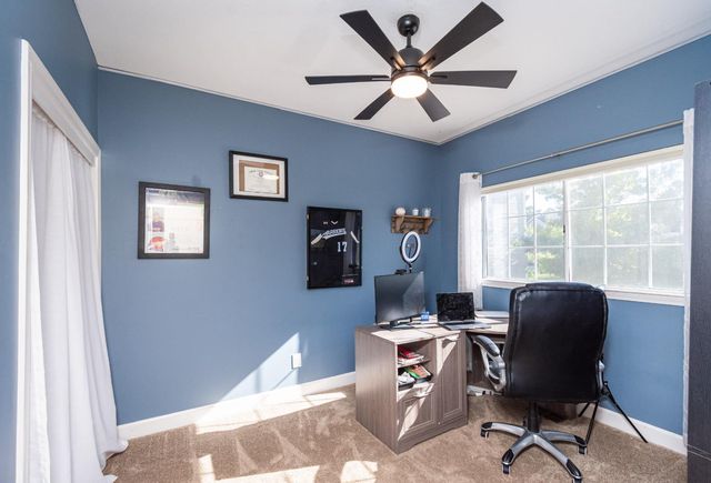 5608 Grand View Ct, Rocklin, CA 95765
