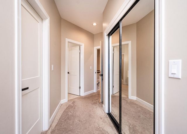 5608 Grand View Ct, Rocklin, CA 95765