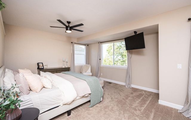 5608 Grand View Ct, Rocklin, CA 95765