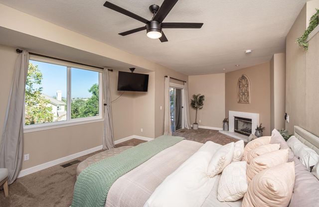 5608 Grand View Ct, Rocklin, CA 95765