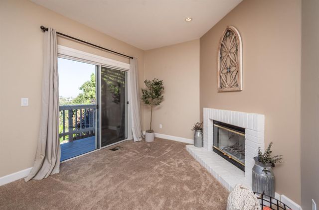 5608 Grand View Ct, Rocklin, CA 95765