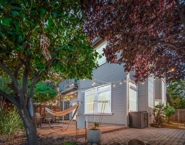 5608 Grand View Ct, Rocklin, CA 95765