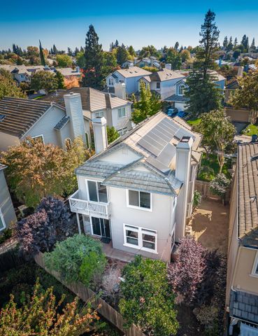 5608 Grand View Ct, Rocklin, CA 95765