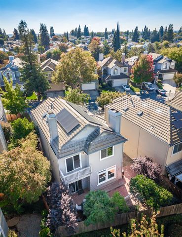 5608 Grand View Ct, Rocklin, CA 95765