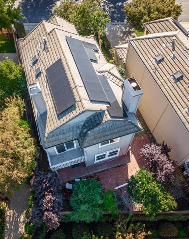 5608 Grand View Ct, Rocklin, CA 95765
