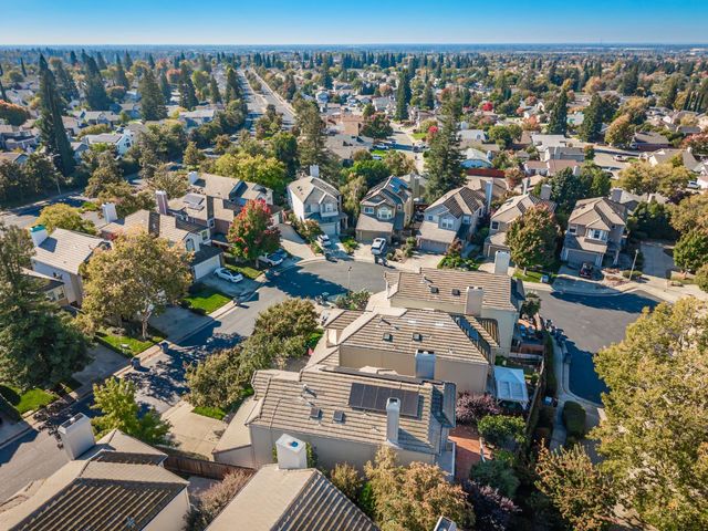5608 Grand View Ct, Rocklin, CA 95765