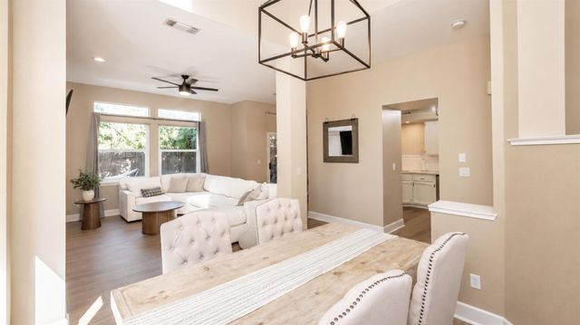 5608 Grand View Ct, Rocklin, CA 95765