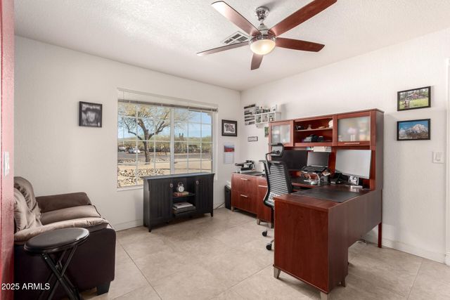 205 E IRVINE Road, Phoenix, AZ 85086