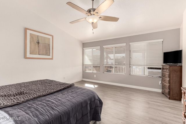 205 E IRVINE Road, Phoenix, AZ 85086