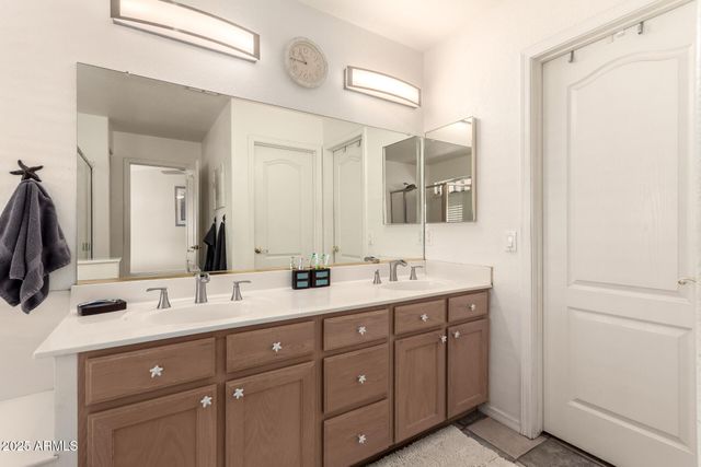 205 E IRVINE Road, Phoenix, AZ 85086