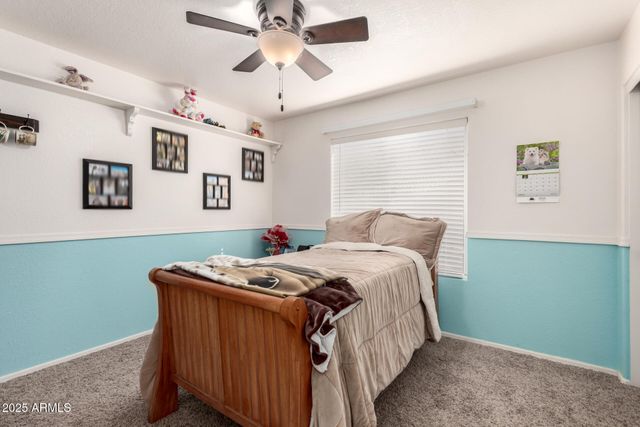 205 E IRVINE Road, Phoenix, AZ 85086