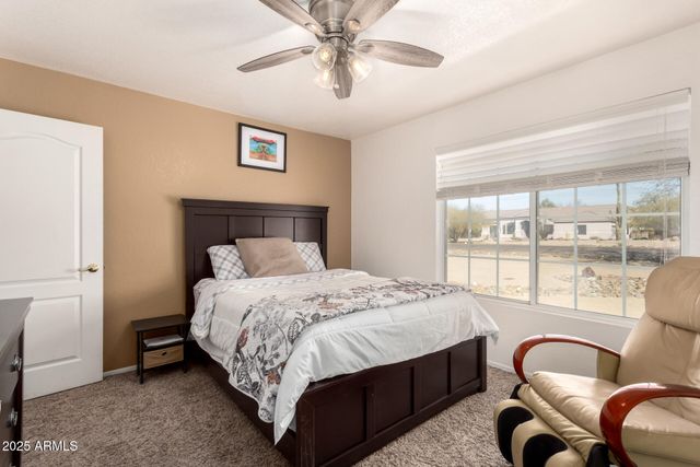 205 E IRVINE Road, Phoenix, AZ 85086