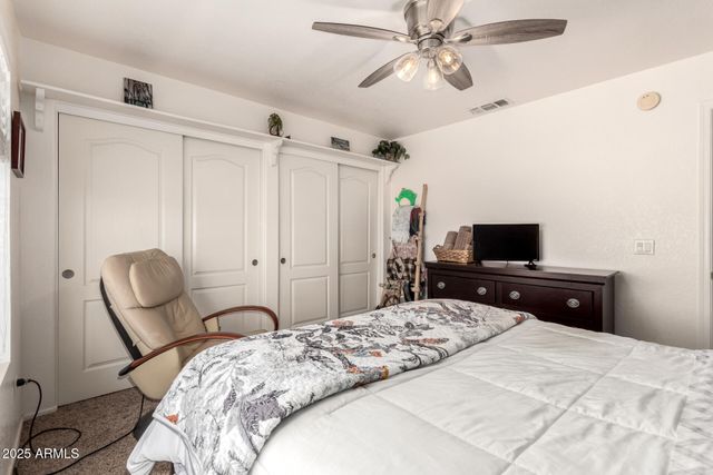 205 E IRVINE Road, Phoenix, AZ 85086