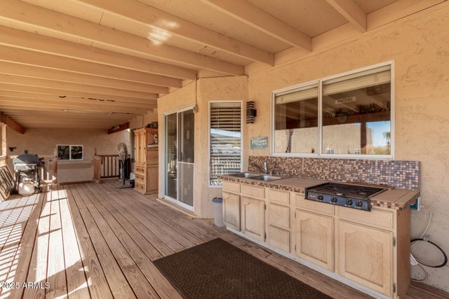 205 E IRVINE Road, Phoenix, AZ 85086