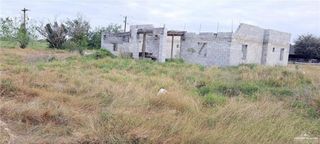 5201 Sabinito Drive, Edinburg, TX 78542