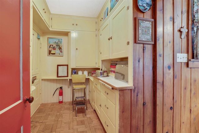 7441 First Court Avenue, Gaylord, MI 49735