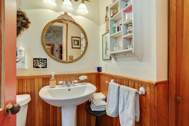 7441 First Court Avenue, Gaylord, MI 49735