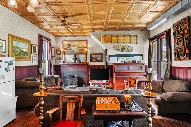 7441 First Court Avenue, Gaylord, MI 49735