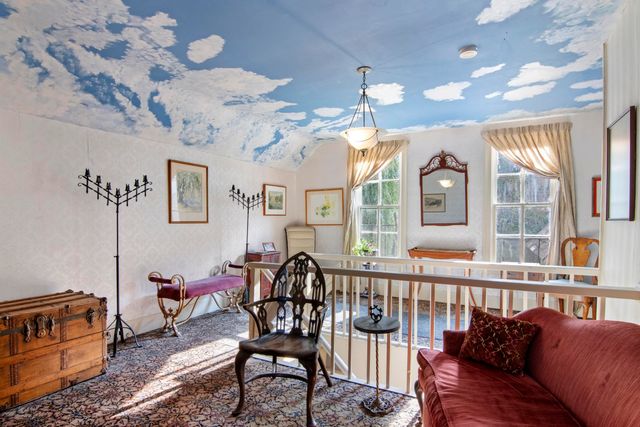 7441 First Court Avenue, Gaylord, MI 49735