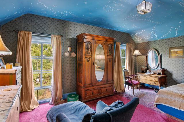 7441 First Court Avenue, Gaylord, MI 49735