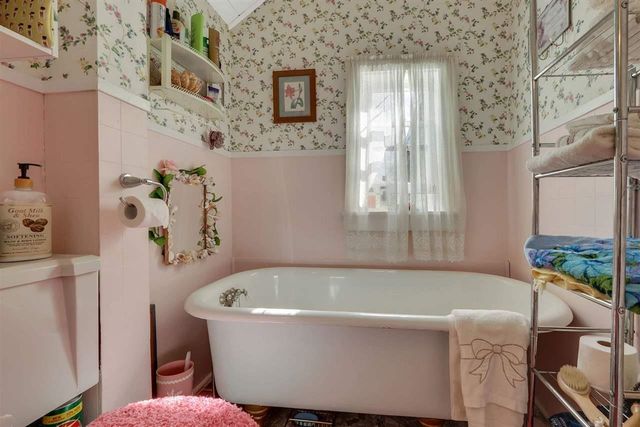 7441 First Court Avenue, Gaylord, MI 49735