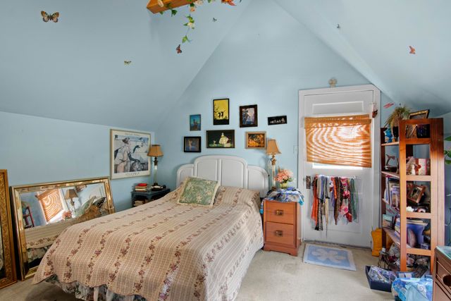 7441 First Court Avenue, Gaylord, MI 49735